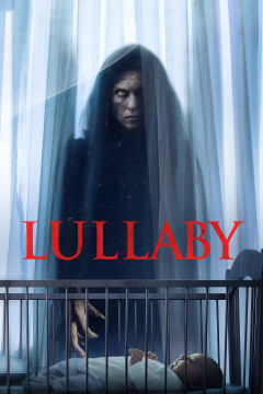 Lullaby poster - indiq.net