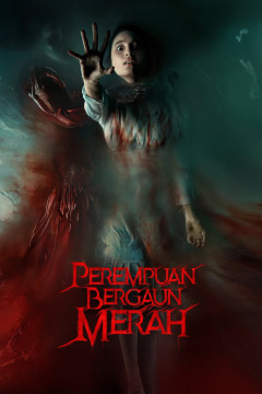 Perempuan Bergaun Merah [xfgiven_clear_yearyear]() [/xfgiven_clear_year]poster - indiq.net