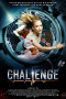 The Challenge poster - indiq.net