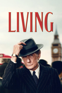 Living poster - indiq.net