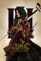 The Three Musketeers: D'Artagnan poster - indiq.net
