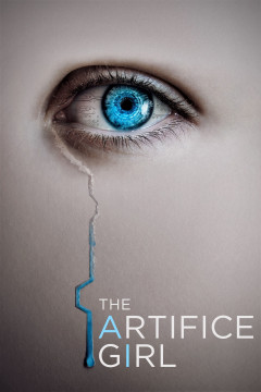 The Artifice Girl poster - indiq.net