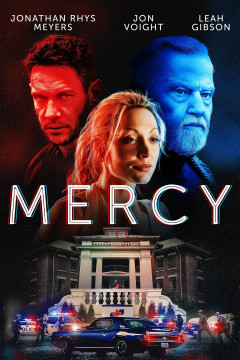 Mercy poster - indiq.net