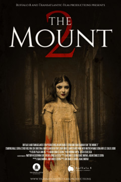 The Mount 2 poster - indiq.net