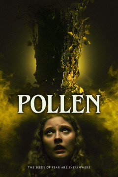 Pollen poster - indiq.net