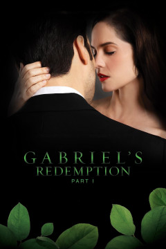 Gabriel's Redemption: Part I poster - indiq.net