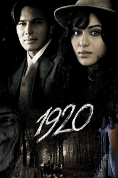 1920 [xfgiven_clear_yearyear]() [/xfgiven_clear_year]poster - indiq.net