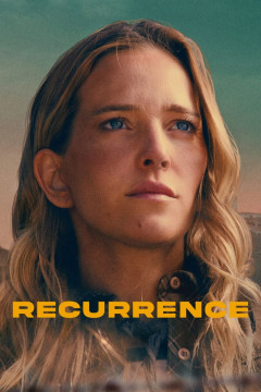 Recurrence [xfgiven_clear_yearyear]() [/xfgiven_clear_year]poster - indiq.net