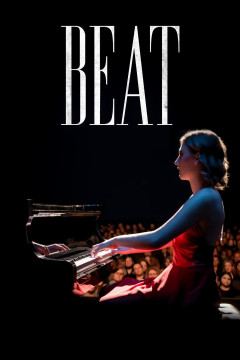 Beat poster - indiq.net