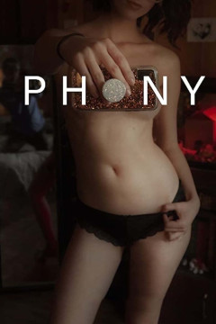Phony poster - indiq.net