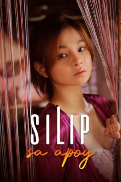 Silip Sa Apoy poster - indiq.net
