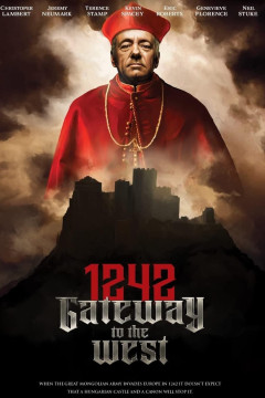 1242 – Gateway to the West poster - indiq.net