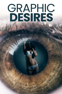 Graphic Desires poster - indiq.net