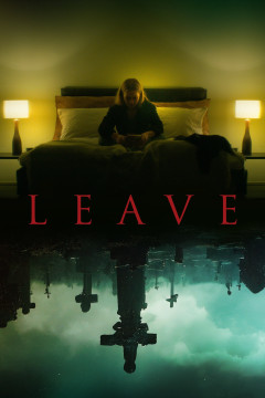 Leave [xfgiven_clear_yearyear]() [/xfgiven_clear_year]poster - indiq.net