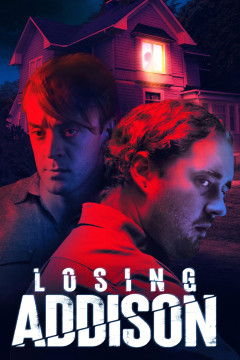 Losing Addison poster - indiq.net
