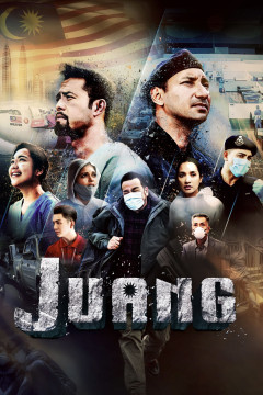 Juang poster - indiq.net