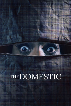 The Domestic poster - indiq.net