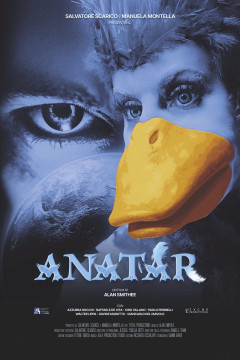 Anatar poster - indiq.net
