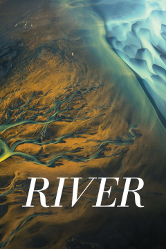 River poster - indiq.net