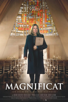 Magnificat [xfgiven_clear_yearyear]() [/xfgiven_clear_year]poster - indiq.net