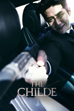 The Childe poster - indiq.net