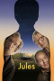 Jules poster - indiq.net