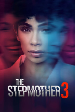 The Stepmother 3 poster - indiq.net