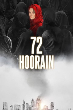 72 Hoorain poster - indiq.net