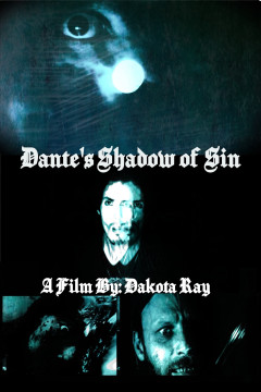 Dante's Shadow of Sin poster - indiq.net