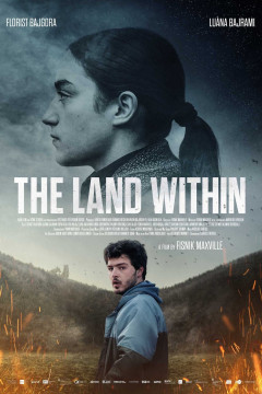 The Land Within poster - indiq.net