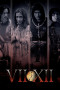 VII XII poster - indiq.net