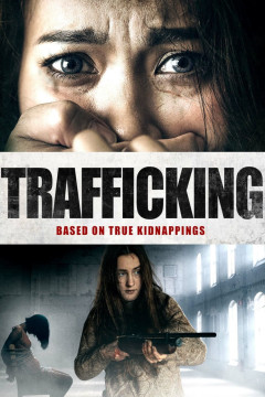 Trafficking poster - indiq.net