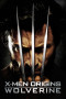 X-Men Origins: Wolverine poster - indiq.net
