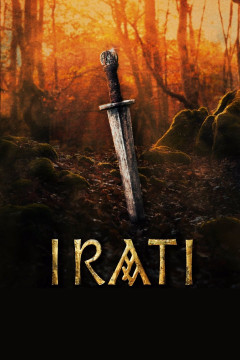 Irati poster - indiq.net