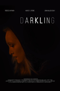 Darkling poster - indiq.net