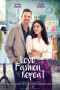Love, Fashion, Repeat poster - indiq.net