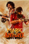Mark Antony poster - indiq.net