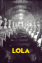 LOLA poster - indiq.net