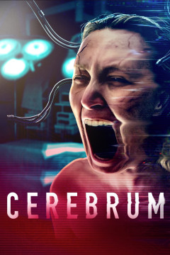 Cerebrum poster - indiq.net