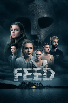 Feed poster - indiq.net