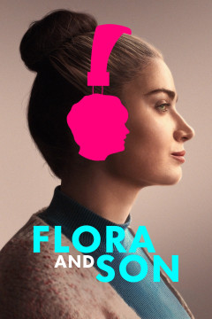 Flora and Son poster - indiq.net