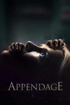 Appendage poster - indiq.net