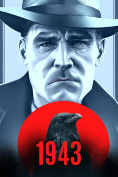1943 poster - indiq.net