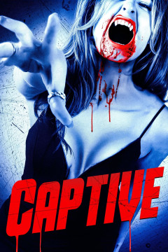 Captive [xfgiven_clear_yearyear]() [/xfgiven_clear_year]poster - indiq.net