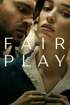 Fair Play poster - indiq.net