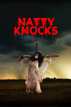 Natty Knocks poster - indiq.net