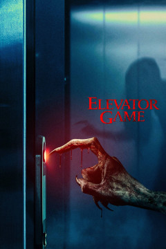 Elevator Game poster - indiq.net
