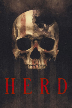 Herd [xfgiven_clear_yearyear]() [/xfgiven_clear_year]poster - indiq.net