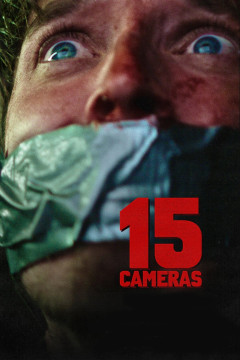 15 Cameras poster - indiq.net