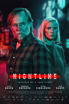 Nightline poster - indiq.net